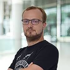 Sloupek reprezentanta: Josef Nagy