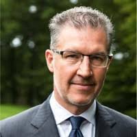 Rodney Smith's Instagram, Twitter & Facebook