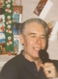 Woof afternoon all, me an Miss Piggy goin down west end tae sniffily doon  aww the swanky alleys, woof the Noo xx