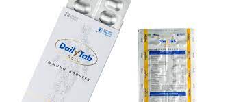 Check spelling or type a new query. Top Multivitamin Supplements In India Best Multivitamin Brands