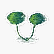 Die Lorax Baby Bodys Kurzarm Merch & Gifts for Sale