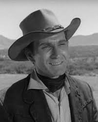Peter mark richman, a star of broadway, film and television who had guest starring roles on more. Peter Mark Richman Western Series Wiki Fandom