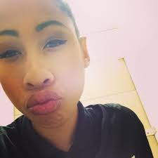 Stream PRESSING REMIX x Neke Pretty x Dashawn Weems by _TookaGotti