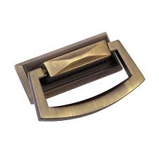 Shop Sumner Street Home Hardware Rl0609 Symmetry Collection Large Ring Pull At The Mine Browse Our Cabinet Pulls All With Free Shipping And Be Credenzas Kulp