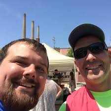 Out yourselves!!! I have met many of your kind!!! 🤣