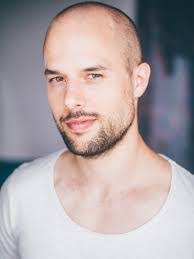 Joshua Winger's Instagram, Twitter & Facebook