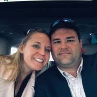 200+ "Ellison Ellison" profiles