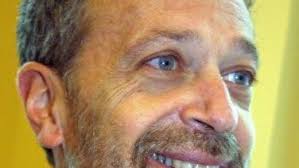 The rebirth of stakeholder capitalism