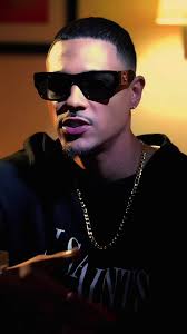 Y’all aren’t ready for this one! 🧛🏾‍♂️ @Dustinmichael verse