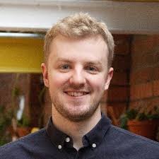 Speakers · PHPSW · South West UK PHP user group