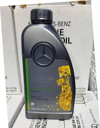 Maybe you would like to learn more about one of these? Amazon Com Mercedes Benz 5w30 Synthetic Oil 229 52 1 Case Of 6 Quarts Automotive
