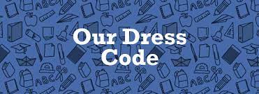 Western dress codesand corresponding attires. Policy And Procedures Dress Code