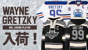 Jun 17, 2021 · e.t.を匿ったクロゼットの中にも同じようなフットボールtシャツが掛かっている。 兄マイケル（ロバート・マクノートン）が初めてe.t.に出会うシーンでは、マイケルはフットボールの防具を身に着け、赤のヘルメットを持っている。 Nhlã®ä¼èª¬ãƒ—ãƒ¬ã‚¤ãƒ¤ãƒ¼ ã‚°ãƒ¬ãƒ„ã‚­ãƒ¼ã‚°ãƒƒã‚ºå…¥è· æ ªå¼ä¼šç¤¾ã‚»ãƒ¬ã‚¯ã‚·ãƒ§ãƒ³ ã‚¤ãƒ³ã‚¿ãƒ¼ãƒŠã‚·ãƒ§ãƒŠãƒ«ã®ãƒ—ãƒ¬ã‚¹ãƒªãƒªãƒ¼ã‚¹