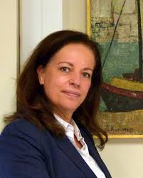 Members of the Alignment Group