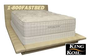 Pin By 1800fastbed Com On 1800fastbed Discount Mattresses Luxury Mattresses Mattress Sets Mattress