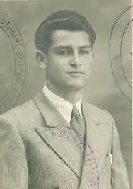 THE MALTESE CANADIAN