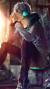  25 Ajzzzz Ideas In 2021 Aesthetic Anime Dark Anime Anime Drawings