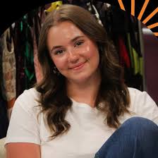 Hastings Public Schools Foundation