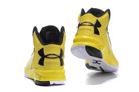 Black And Yellow Basketball Shoes Men S Under Armour Ua Micro G Torch Basketball Shoes Yellow Black Basketball Shoes Shoes Air Max Sneakers