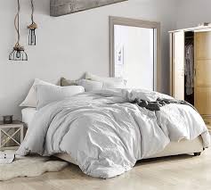 Gray Comforter For Twin Extra Long Queen And King Sized Beds Extra Thick Machine Washable Natural Loft Bedding Easy Matching Glacier Gray Grey Comforter Grey Comforter Bedroom Comfortable Bedroom