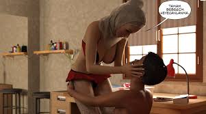 Çizgi Roman Hayranı - X'in En Ateşli Paylaşımları