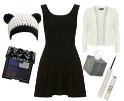 13 Little Black Dress Halloween Costume Ideas Black Dress Halloween Costume Dress Halloween Costume Halloween Dress