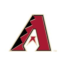 Arizona Diamondbacks Tickets Stubhub