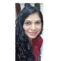 2800+ "Dayani" profiles