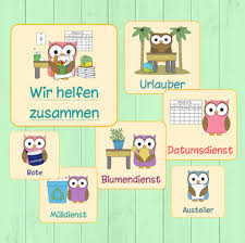Eule ausmalbilder kostenlos für kinder, der kauz ist ein vertreter einer großen gruppe von copaceen, zu denen neben diesen arten auch eulen, eulen, nyastychi, lose und scoops gehören. Eulige Klassendienste Frau Locke