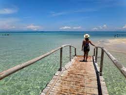 Check agoda's deals & book now Top 8 Calatagan Beach Resorts You Should Check Out Out Of Town Blog