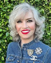 Sometimes life is complicated and you feel like you're different people at  different times. Sometimes I feel like a down-home country girl, and other  times I feel like shiny city girl. But