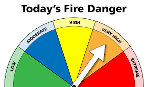 Read unlimited* books and audiobooks on the web, ipad, iphone and android. Current Fire Activity Yellowstone National Park U S National Park Service