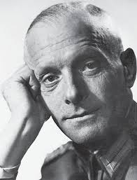 German Resistance Memorial Center