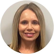 AViewFrom Henkel North America: Mentor, OH