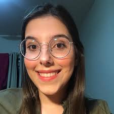 Laura Lazaro (@laura__lazaro) • Instagram photos and videos