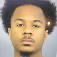 Stream Nemo Brown music