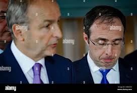 Robert troy hi-res stock photography and images