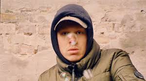 Emil Kruse går fuld house på 'Air Tonight'