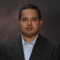 Nathan Wald Email & Phone Number