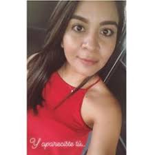 Cómo pelar chilacayote fácilmente en familia