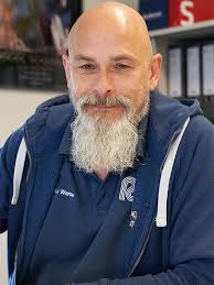 Das Team von Rehder Heizungsbau