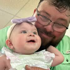 What are common issues with 2015 Dodge Ram 1500 Eco Diesel and how to  troubleshoot them?