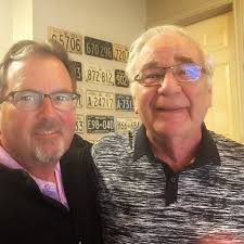 Darryl Whitehead (@darrylwhitehead) • Instagram photos and videos