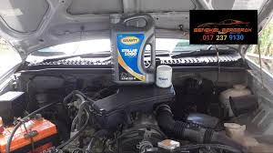 Gear tidak masuk ketika enjin kereta hidup. Bengkel Kereta Bergerak Jerteh Besut Sekitar Posts Facebook