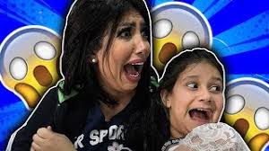 download ميمي مصدومه من تصرفات نور in hd mp4 3gp codedfilm