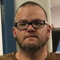 Preston County, West Virginia, man waives probable cause hearing