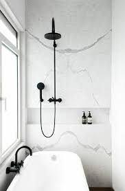 12 photos of the robinet salle de bain noir ikea. Www Room Decorating Ideas Net Fr Wp Content Uploads 2015 05 Douche R C3 A9nover Noir Robinet Salle De Bain Tendance Idee Salle De Bain Decoration Salle De Bain