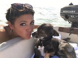 Chicago army recruitment center in the late 60s