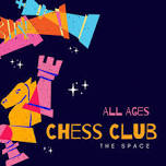 Chess Club