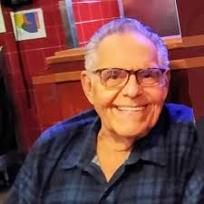 Raymond Pridemore Obituary (1939